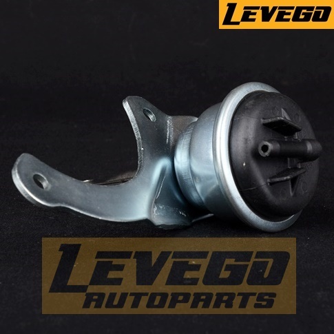 NEW KP35 Turbo Actuator for Fiat 1.3 Passenger Car Turbo# 54359700005 73501343