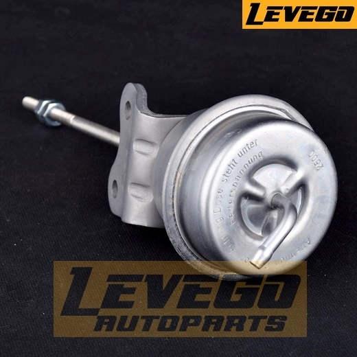 NEW K03 Turbo Actuator for Audi A3 VW Golf Jetta 2.0L 53039880086 06F145701B/C/F