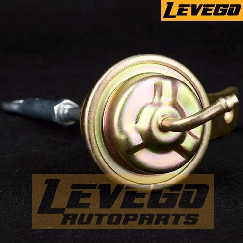 NEW K27 Turbo Actuator for Mercedes-Benz Truck Atego Unimog Turbo# 53279887120