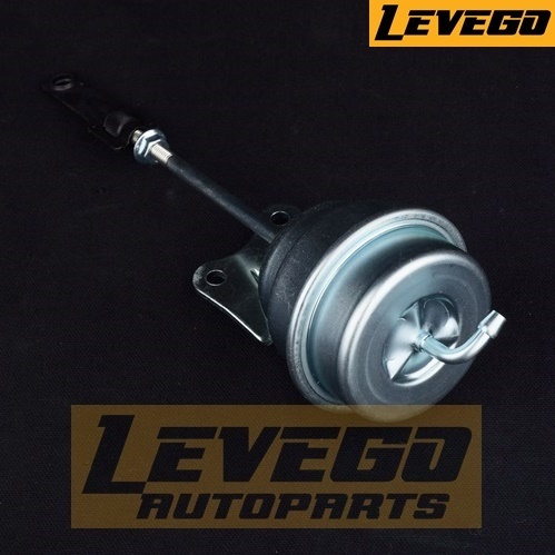 NEW K03 Turbo Actuator 53039700105 06F145701D for Audi Seat Skoda VW 2.0L