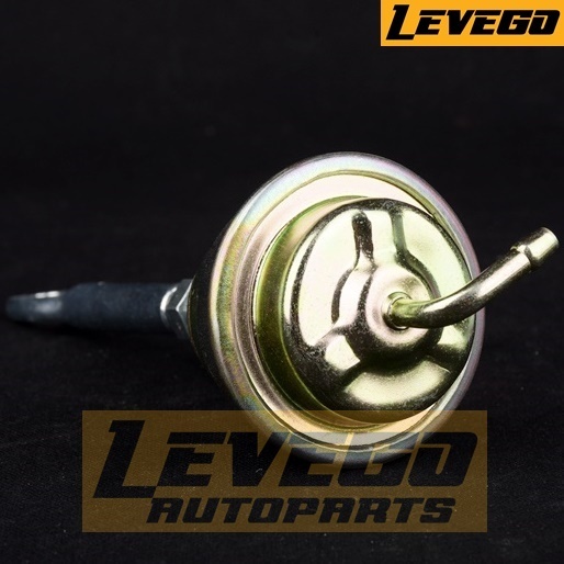 NEW K16 Turbo Actuator for Mercedes-Benz Truck, Bus with  Turbo# 53169707159