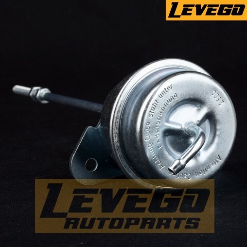 NEW K04 Turbo Actuator for Audi RS4 V6 Biturbo Right Side 53049700026 078145704M