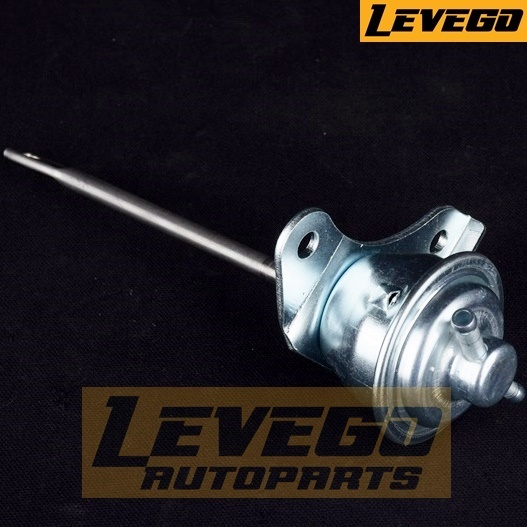 NEW K04 Turbo Actuator for Mazda 3 / 6 / CX-7 53047109901 L3M713700C L3M713700D