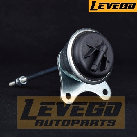 NEW KP35 Turbo Actuator for Citroen C1 Peugeot 107 1.4L 54359700021 9661557480