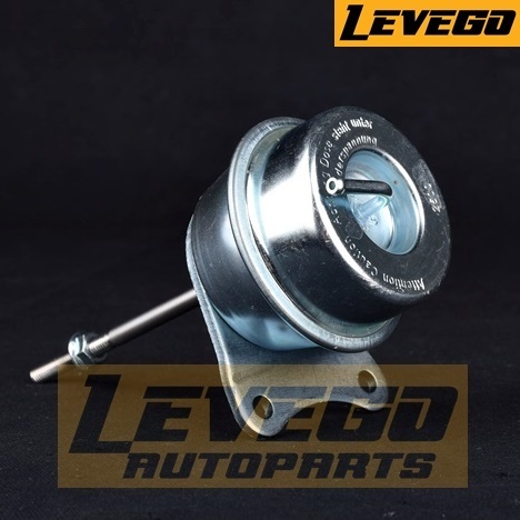 NEW KP35 Turbo Actuator for Fiat Qubo Punto Panda 1.25L 54359880018 55202637