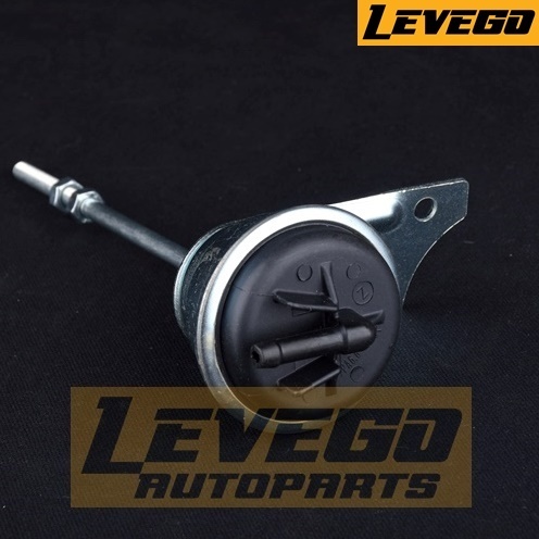 NEW KP35 Turbo Actuator for Nissan Renault w/K9K-702 1.5L 54359880000 14411BN700