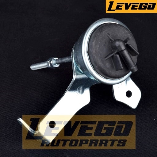 NEW KP35 Turbo Actuator for Nissan Micra Dacia Logan1.5L 54359880011 54359880033