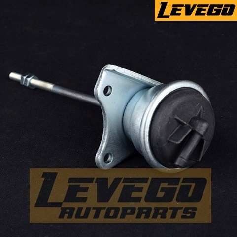 NEW KP31 Turbo Actuator for MCC Smart 450 Cars 0.8L 54319880002 54319880000