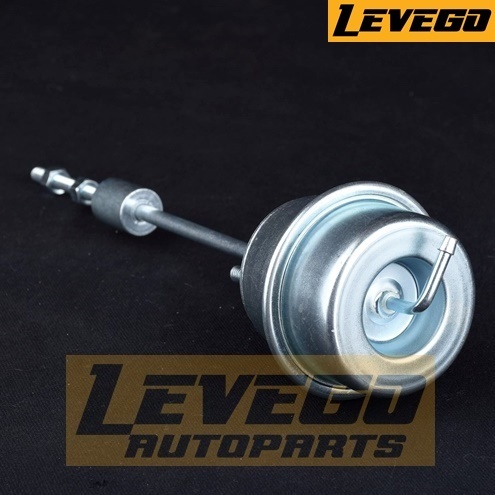 NEW K03 Turbo Actuator for MINI COOPER S-R55/R56 53039700181 53039700163 7600881