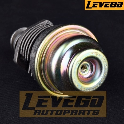 NEW K24 Turbo Actuator for Ford Truck Iveco-Fiat EuroCargo 53249886405 4848601