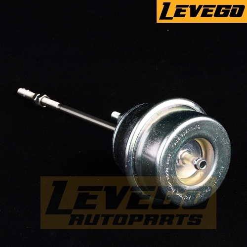 NEW KP39 Turbo Actuator for Mercedes Benz 220/250 2.2L 54399700074 54399700075