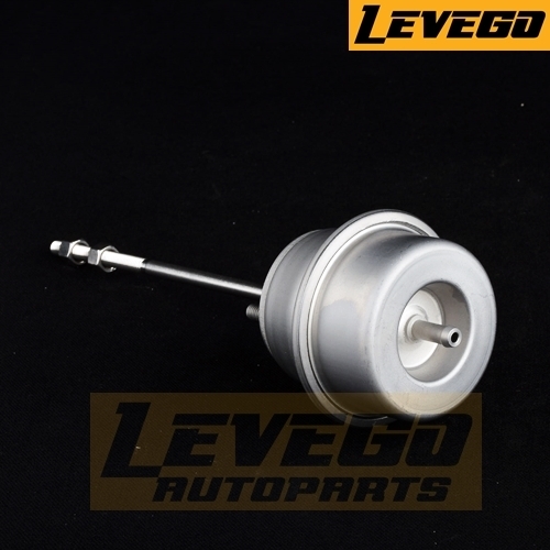 NEW K04 Turbo Actuator for Mercedes Benz Sprinter 53049700085 53049700094