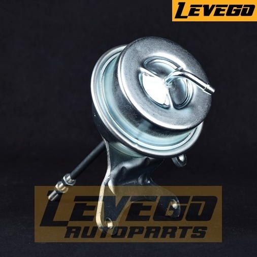 NEW K04 Turbo Actuator for Opel GT Saturn Sky 2.0L 53049700059 53049700184 2N117