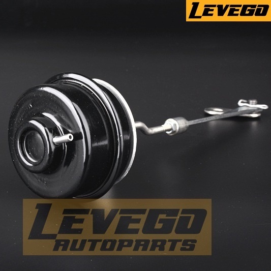 NEW GenuineTD04L Turbo Actuator for BMW 328i 520i 528i X1 X3 Z4 N20 49477-02005