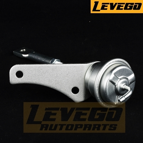 NEW K27 Turbo Actuator for Mercedes Freightliner 6.4d 53279707109 A9060962699