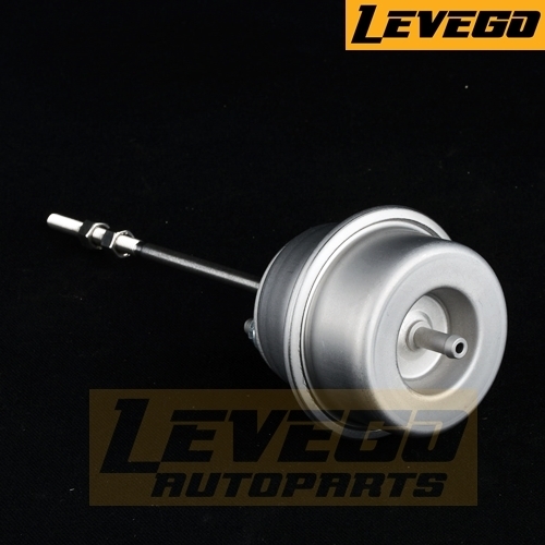 New K04 Turbo Actuator for Mercedes-Benz E Class 53049700094 A6510900080