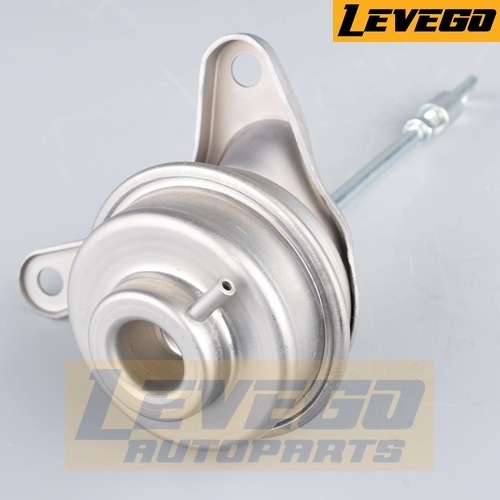 NEW TD03L Turbo Actuator for BMW 135i 335i N54 3.0 Bi-Turbo (Left) 49131-07210