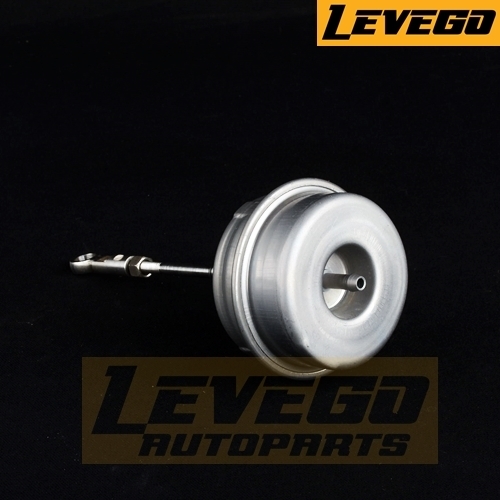 NEW B03G Turbo Actuator for Porsche Vehicle 18539700027 0P2145702E