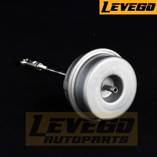 NEW B03G Turbo Actuator for Porsche Vehicle 18539700028 0P2145702E