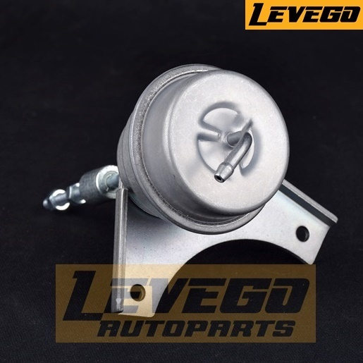 NEW K03 Turbo Actuator for Audi A6 A8 VW Passat 1.8L 53039700005/29 058145703L