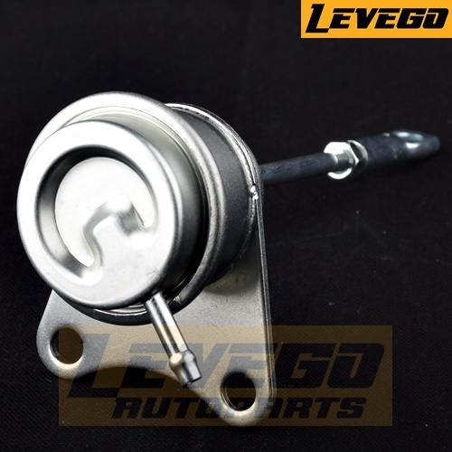 NEW TD03 Turbo Actuator for Kubota Tractor Engine 49131-02000 16483-17010