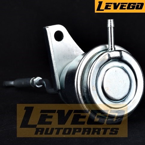 NEW TF035 Turbo Actuator for MHI Pajero II Shogun Challenger Turbo# 49135-03130