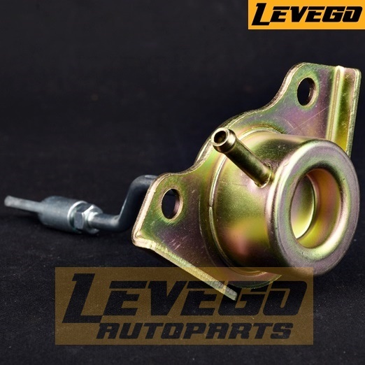 NEW TD025 Turbo Actuator for Opel Astra Combo Corsa 1.7L Turbo# 49173-06501