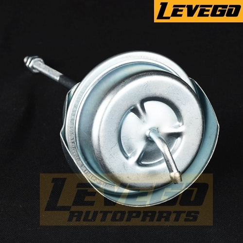 New R2S-KP39 Turbo Actuator for Ford C-Max 1.6L 54399700144 CJ5G-6K682-BA