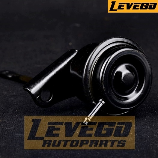 NEW TF035 Turbo Actuator for Hyundai Starex Turbo# 49135-04302 28200-42650