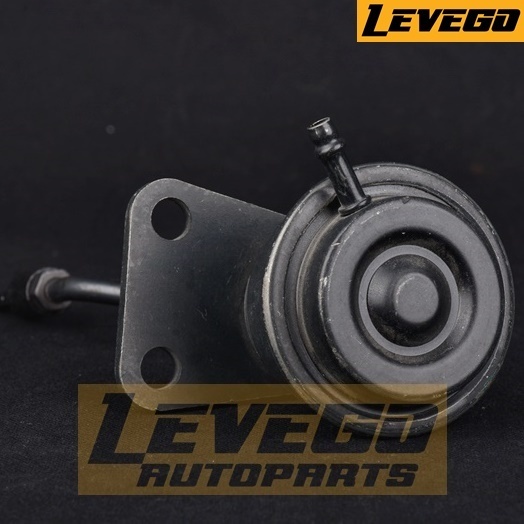 NEW TD025M Turbo Actuator for Hyundai Accent Getz Matrix 1.5L 49173-02622