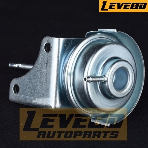 NEW TF035HL Turbo Actuator for Hyundai Santa Fe 2.2L 49135-07312 28231-27850