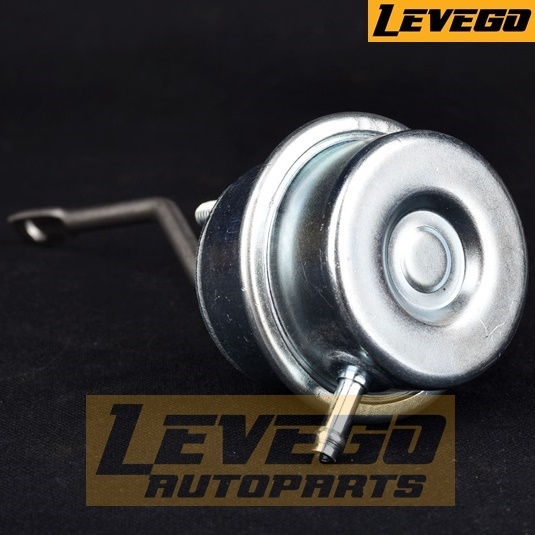 NEW TF035HM Turbo Actuator for MHI L200 Hyundai Galloper 49135-04020 28200-4A200