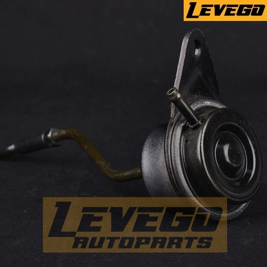 NEW TF035 Turbo Actuator for Hyundai Galloper II Starex Terracan 49135-04211