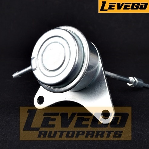 NEW TD04L Turbo Actuator for Iveco Truck Daily TD Turbo# 49189-02913 49189-02911