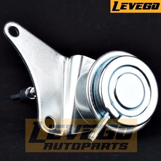 NEW TD04L Turbo Actuator for Subaru Impreza Turbo# 49377-04300 14412-AA360