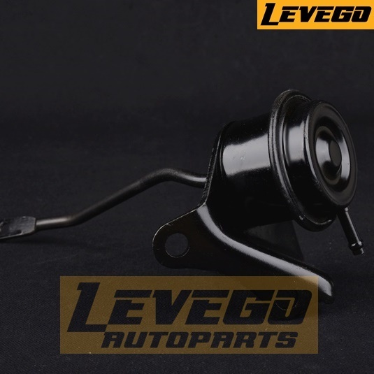 NEW TF035HL Turbo Actuator for Hyundai Grand Starex H1 Turbo# 49135-04350