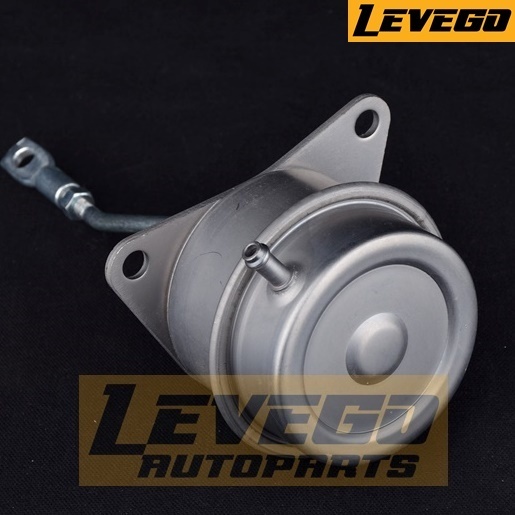 NEW TD04H Turbo Actuator for Saab 9-3 II Opel Vectra C/Signum 49389-01700 /01710