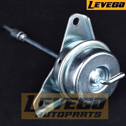 NEW TD04L Turbo Actuator for Volvo XC70/90 2.5L 49377-06213 49377-06200 36002369