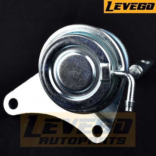 NEW TD04L Turbo Actuator for Subaru Impreza 2.0L 49377-04505 14412-AA4560