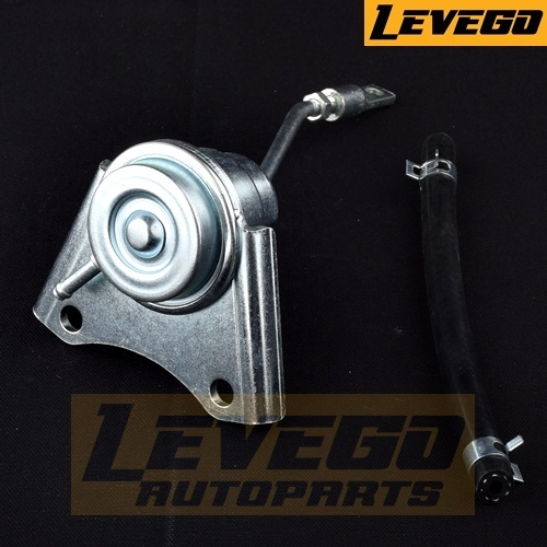 NEW TD04-12T Turbo Actuator for Mitsubishi Pajero, L200 49177-03130 1G565-17012