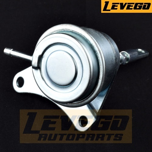 NEW TD05H-16G Turbo Actuator for Subaru Impreza GT555 49178-06310 14412-AA092