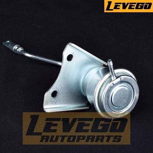 NEW TD03L4 Turbo Actuator for Ford Focus Fiat Ducato 1.6/2.2L 49131-05210 /05212