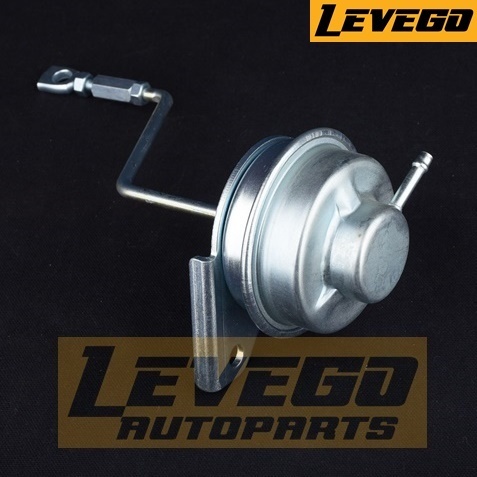 NEW TF035HL Turbo Actuator for Mitsubishi L200 Pajero III 49135-02652 MR968080