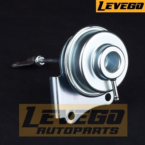 NEW TD04L4 Turbo Actuator for Volkswagen Crafter 2.5L 49377-07403 076145701E