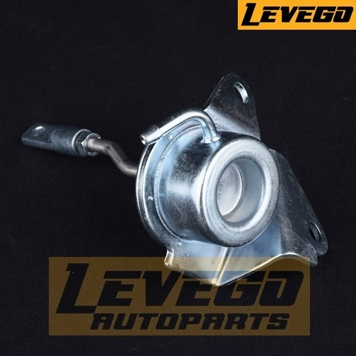 NEW TD025S2 Turbo Actuator for Citroen C3 Volvo S40 1.6L 49173-07506 49173-07508