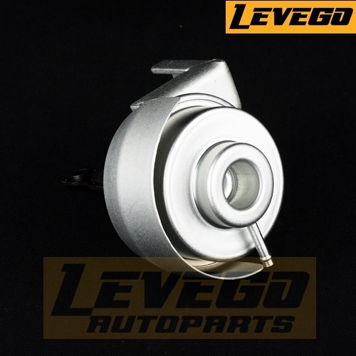 New TF035H Turbo Actuator for Mitsubishi L200 4N15 2.4L 49335-01410 1515A295