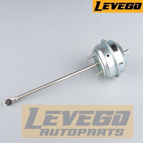 NEW RHF3 Turbo Actuator for Mercedes ABC C/GLA with M270 A2700902780 A2700902980