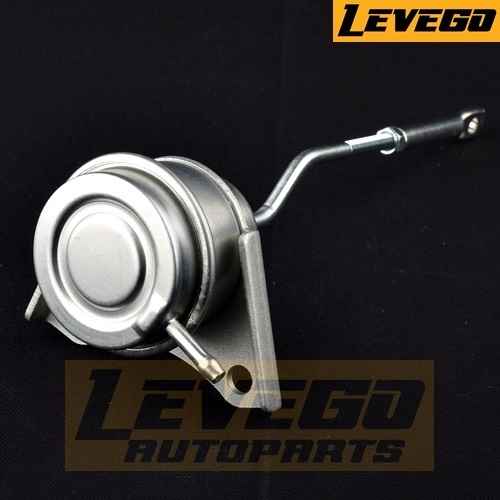 NEW TD04HL Turbo Actuator for Kubota Industrial w/ A47GT 49189-00910 1G544-17010