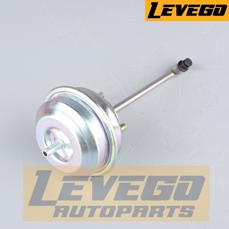 NEW RHF4 Turbo Actuator for Mercedes-Benz C E Class A2710903580 A2710903380/3180