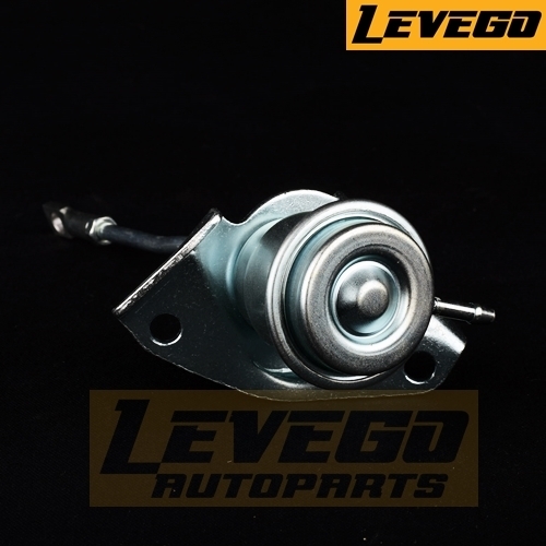 New TF035HM Turbo Actuator for Luxgen 1.8 T 49135-06231 49135-06250 14471-NE730